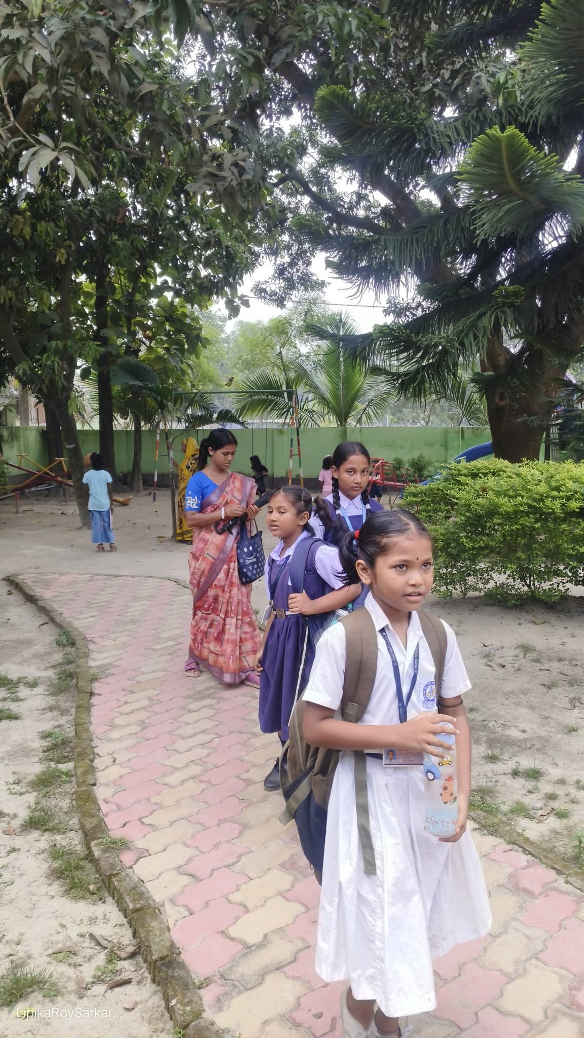 AALOR DISHA PUBLIC SCHOOL - School Life Photo 17